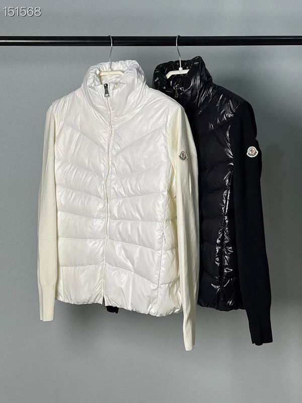 Moncler S-L 26yr521